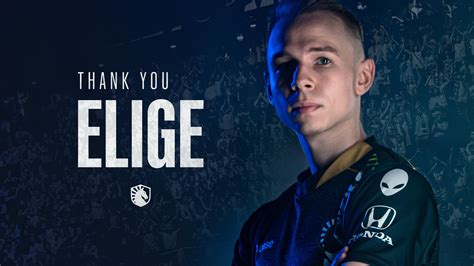 csgo liq.